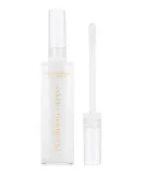 pierre-rene-blyszczyk-01-plumping-gloss-5ml-stan-nowy