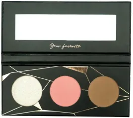 ibra-paleta-do-konturowania-contour-kit-2-3gx3