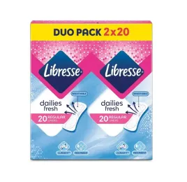 libresse-normal-wkladki-higieniczne-2x20szt