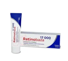 retinobaza-krem-z-witamina-a-i-retinolem-17000-30g
