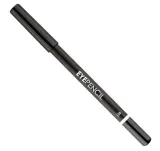 lamel-basic-konturowka-do-oczu-eye-pencil-nr-401