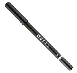 lamel-basic-konturowka-do-oczu-eye-pencil-nr-401