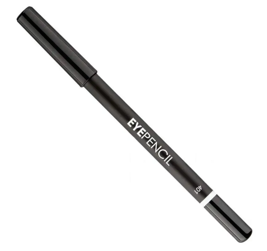 lamel-basic-konturowka-do-oczu-eye-pencil-nr-401