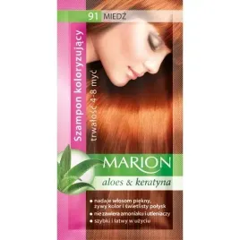 marion-91-miedz-szampon-koloryzujacy