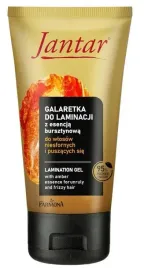 jantar-galaretka-do-laminacji-wlosow-150g