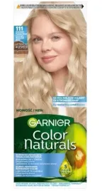 garnier-color-naturals-111-superjasny-popielaty