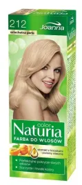 joanna-naturia-212-szlachetna-perla-farba