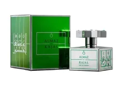 kajal-almaz-woda-perfumowana-damska-100ml