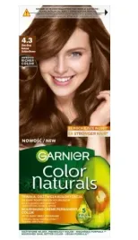 garnier-color-naturals-creme-4-3-zloty-braz-farba