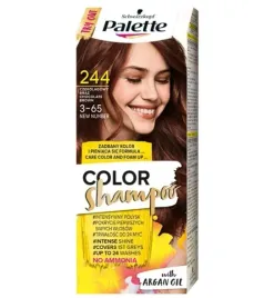 palette-color-shampoo-3-65-czekoladowy-braz