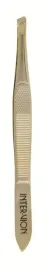 peseta-skosna-intervion-premium-line-satin-zlota
