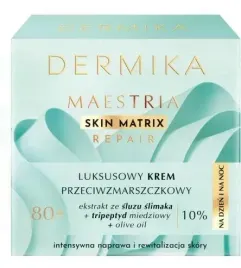 dermika-maestria-krem-dzien-noc-80-50ml