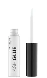 catrice-klej-do-rzes-lash-glue-5ml