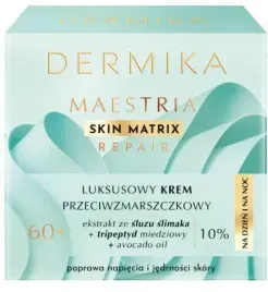 dermika-maestria-krem-dzien-noc-60-50ml