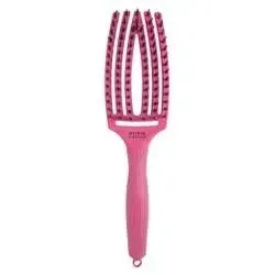 olivia-garden-fingerbrush-szczotka-hot-pink-blush