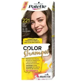 palette-color-shampoo-5-0-sredni-braz