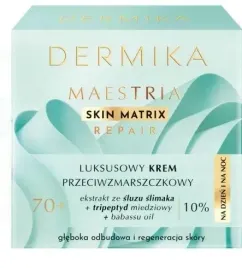dermika-maestria-krem-dzien-noc-70-50ml