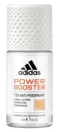 adidas-antyprespirant-w-kulce-power-booster-50ml