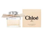chloe-eau-de-perfum-woda-perfumowana-50ml