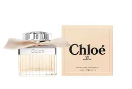 chloe-eau-de-perfum-woda-perfumowana-50ml