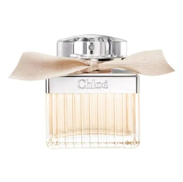 chloe-eau-de-perfum-woda-perfumowana-50ml-stan-nowy