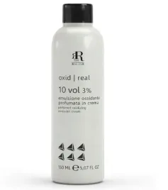 rr-line-woda-aktywator-oksydant-3percent-150-ml