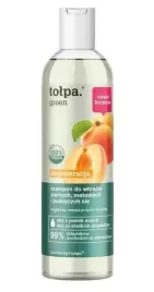 tolpa-green-szampon-regeneracja-300ml