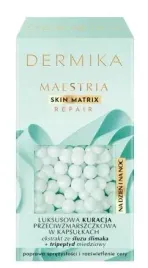 dermika-maestria-serum-w-kapsulkach-60g