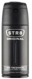 str-8-original-dezodorant-spray-150ml