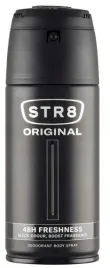 str-8-original-dezodorant-spray-150ml
