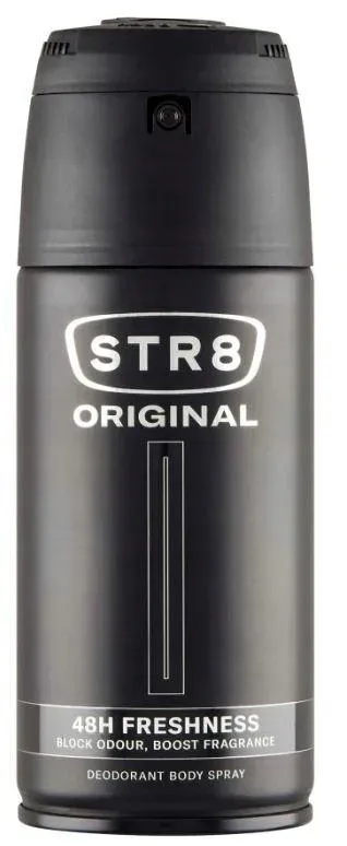 str-8-original-dezodorant-spray-150ml