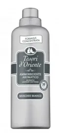 tesori-plyn-do-plukania-biale-pizmo-760ml