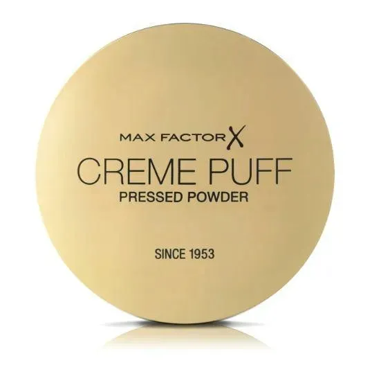 max-factor-puder-creme-puff-05-translucent-14g