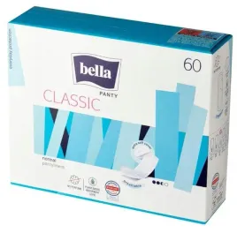 bella-panty-classic-wkladki-higieniczne-60-sztuk