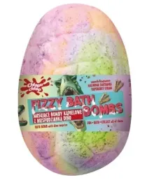 chlapu-chlap-kula-musujaca-babelkowa-oranzada-140g