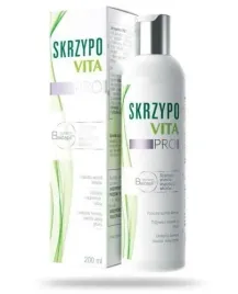 skrzypovita-pro-szampon-przeciw-wypadaniu-200ml