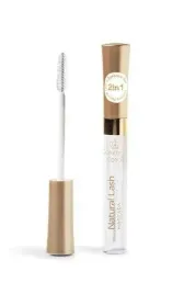 constance-carroll-natural-lash-odzywka-do-rzes-8ml