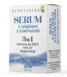 bioelixire-serum-z-olejkiem-z-czarnuszki-20ml