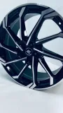 nowe-alufelgi-20-do-audi-a8-4e-s8-4e-21-odsadzenie-et-38