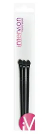 inter-vion-aplikatory-do-cieni-srednie-3-sztuk