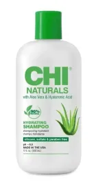 chi-naturals-aloe-vera-szampon-355ml