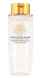 dermika-luxury-placenta-woda-micelarna-400-ml
