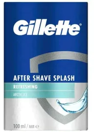 gillette-woda-po-goleniu-refreshing-arctic-100ml