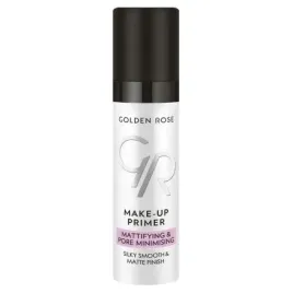 golden-rose-baza-matujaca-make-up-30ml