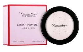puder-sypki-pierre-rene-natural-glow-01-pink-10g