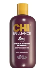 chi-deep-brilliance-szampon-nawilzajacy-355ml