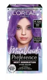 loreal-preference-metavivids-farba-9-120-lilac