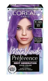 loreal-preference-metavivids-farba-9-120-lilac