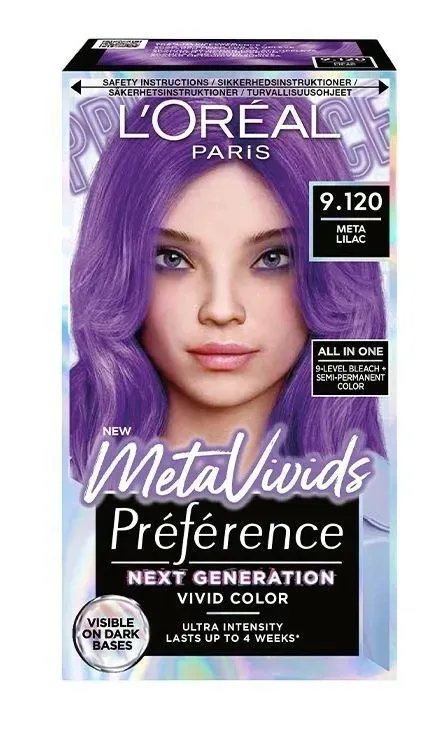 loreal-preference-metavivids-farba-9-120-lilac