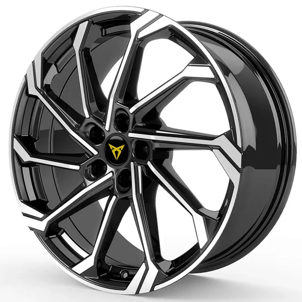nowe-alufelgi-20-do-cupra-formentor-km-2-liczba-felg-w-ofercie-4-szt